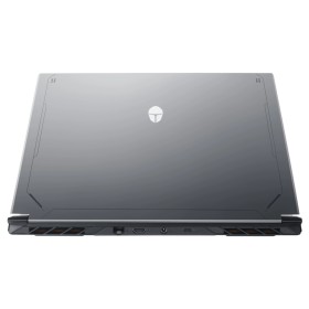 Ноутбук Thunderobot R16 (R16-i7146HX56C1Q300RG)