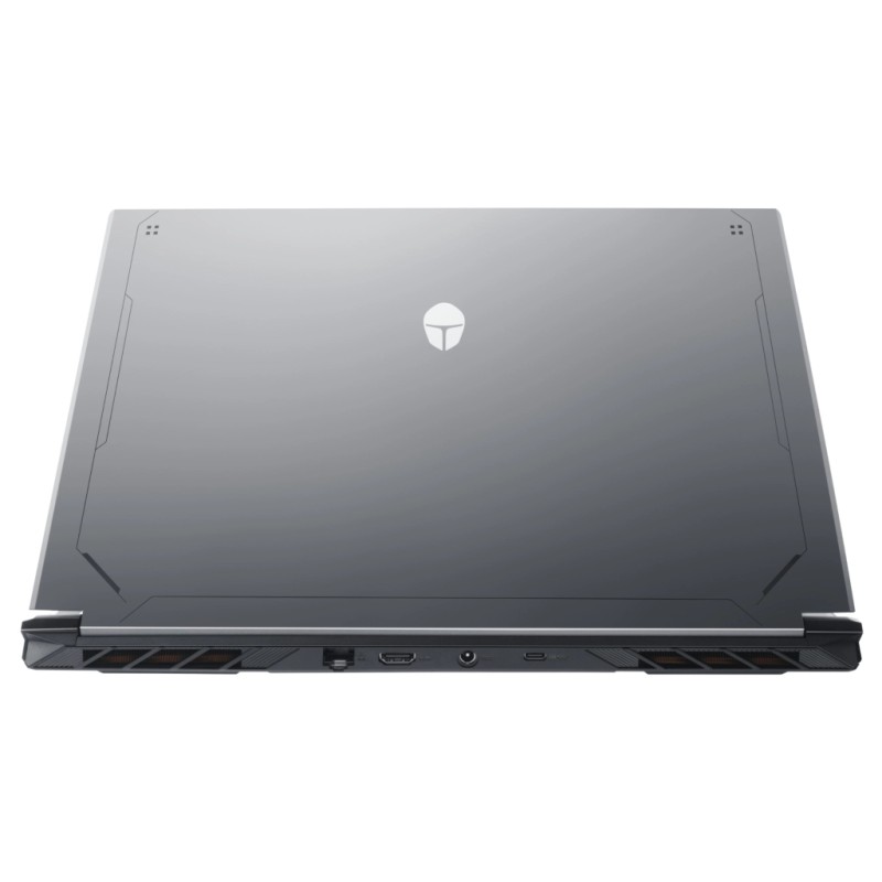 Ноутбук Thunderobot R16 (R16-i7146HX56C1Q300RG)