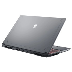 Ноутбук Thunderobot R16 (R16-i7146HX56C1Q300RG)