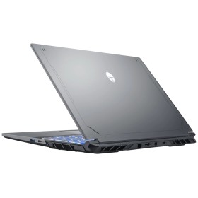 Ноутбук Thunderobot R16 (R16-i7146HX56C1Q300RG)