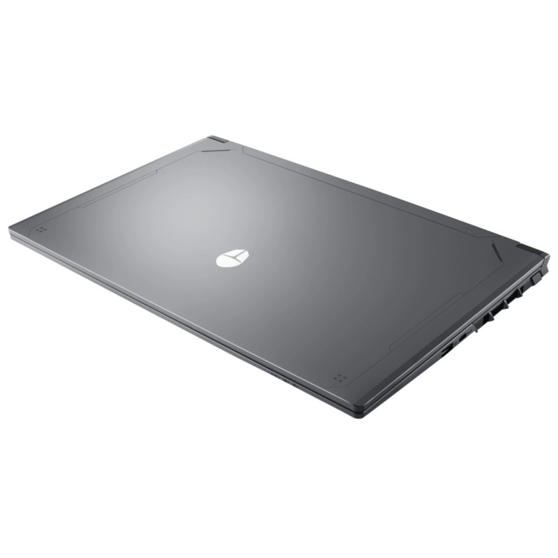 Ноутбук Thunderobot R16 (R16-i9139HX57TC1Q300RG)