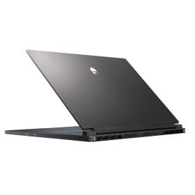 Ноутбук Thunderobot RS16 (RS16-i9139HX57TC1Q240ARB1)