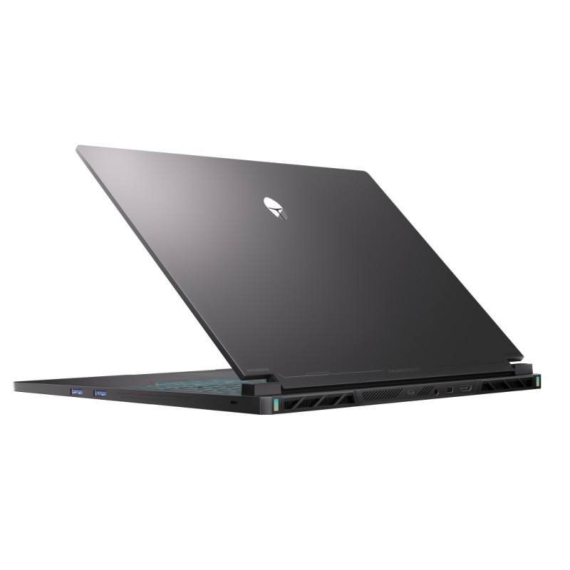 Ноутбук Thunderobot RS16 (RS16-i9139HX57TC1Q240ARB1)