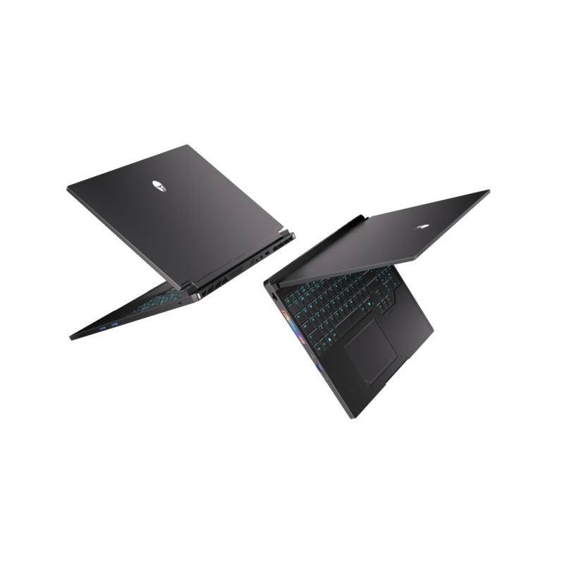 Ноутбук Thunderobot RS16 (RS16-i9139HX57TC1Q240ARB1)