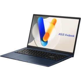 Ноутбук ASUS Vivobook 15 X1504VA-BQ3122 (90NB13Y1-M01550)