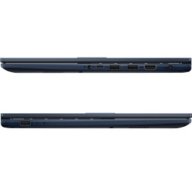 Ноутбук ASUS Vivobook 15 X1504VA-BQ3122 (90NB13Y1-M01550)