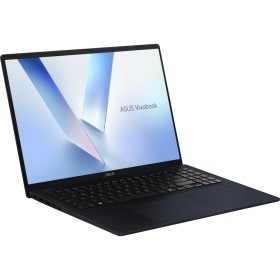 Ноутбук ASUS Vivobook 16 M1607KA-MB010 (90NB15F1-M000A0)
