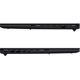 Ноутбук ASUS Vivobook 16 M1607KA-MB010 (90NB15F1-M000A0)