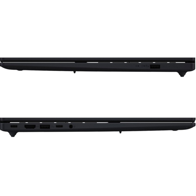 Ноутбук ASUS Vivobook 16 M1607KA-MB010 (90NB15F1-M000A0)