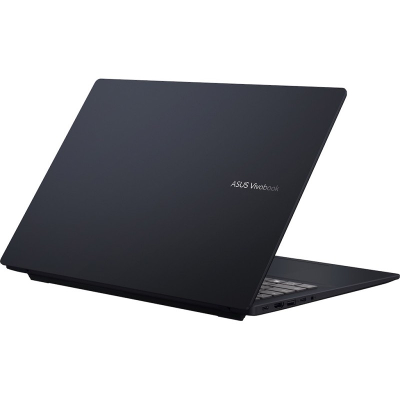 Ноутбук ASUS Vivobook 16 M1607KA-MB010 (90NB15F1-M000A0)