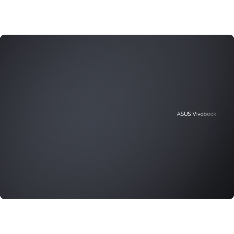Ноутбук ASUS Vivobook 16 M1607KA-MB010 (90NB15F1-M000A0)