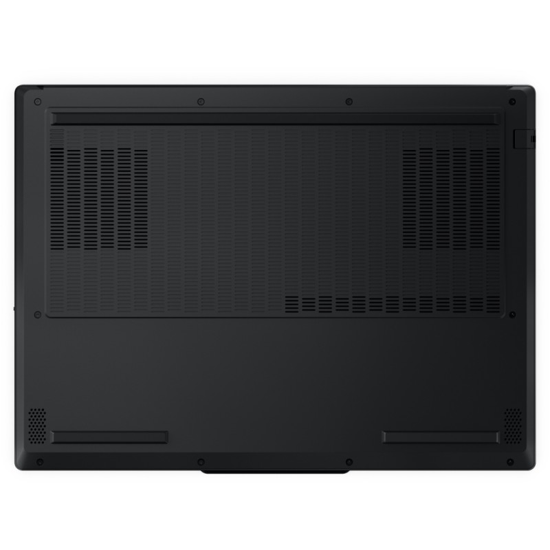 Ноутбук Lenovo Legion 5 15IRX10 (83LY007KRA)