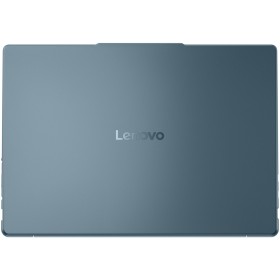 Ноутбук Lenovo Yoga Slim 7 14AKP10 (83JY004TRA)
