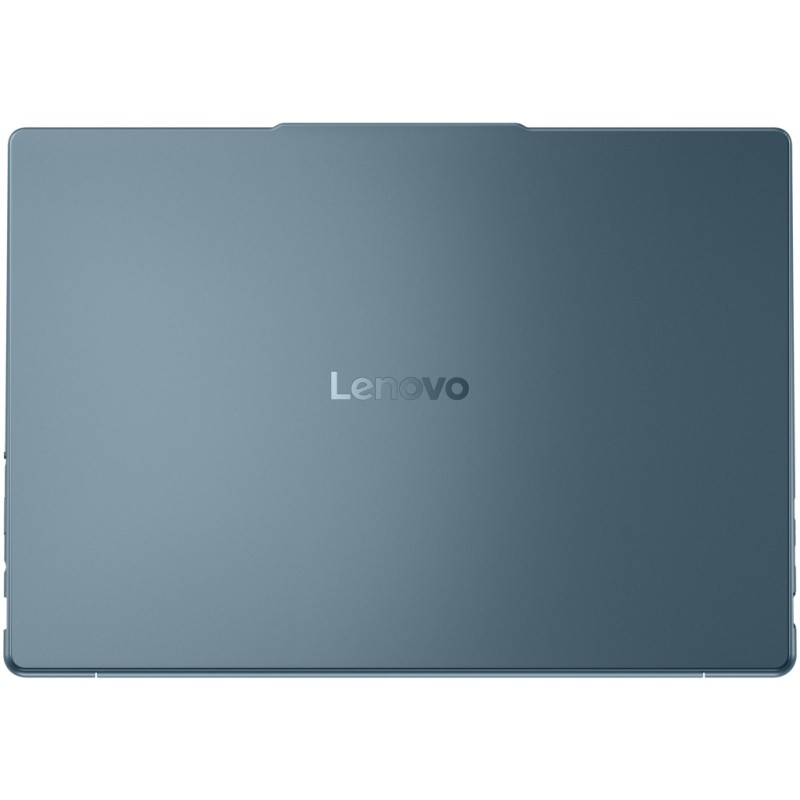 Ноутбук Lenovo Yoga Slim 7 14AKP10 (83JY004TRA)