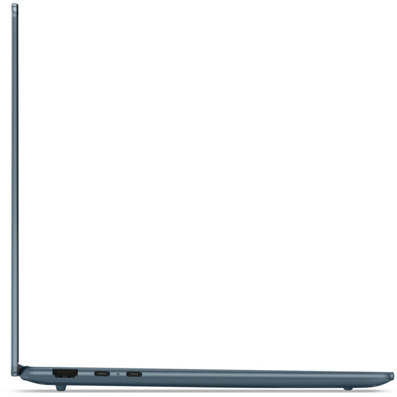 Ноутбук Lenovo Yoga Slim 7 14AKP10 (83JY004TRA)