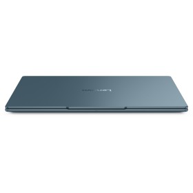 Ноутбук Lenovo Yoga Slim 7 14AKP10 (83JY004TRA)