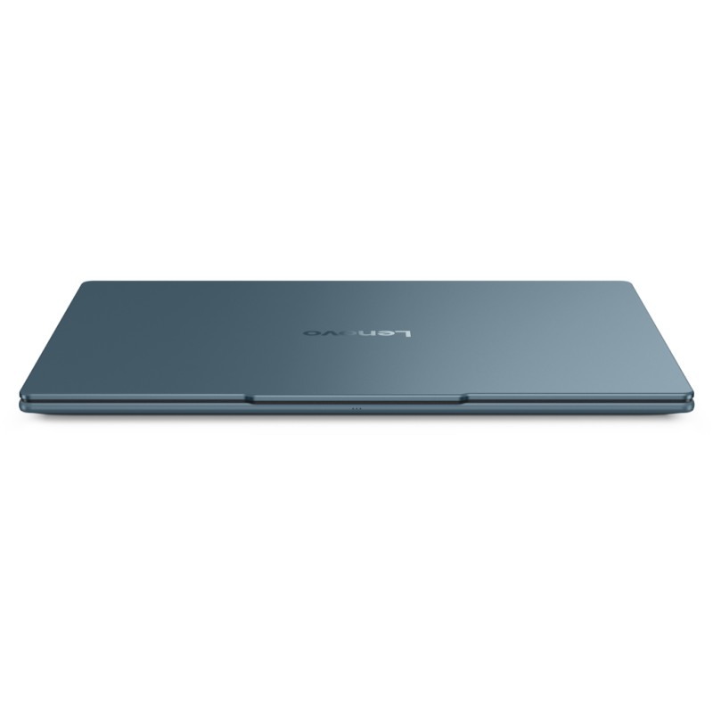 Ноутбук Lenovo Yoga Slim 7 14AKP10 (83JY004TRA)