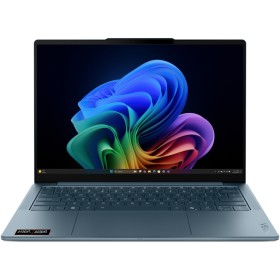 Ноутбук Lenovo Yoga Slim 7 14AKP10 (83JY004TRA)