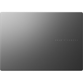Ноутбук ASUS Vivobook S14 S3407VA-LY014 (90NB1682-M000J0)