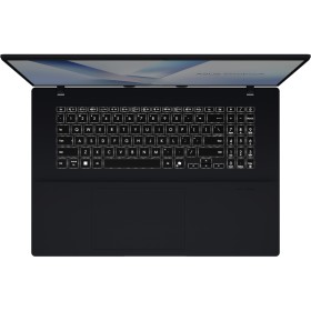 Ноутбук ASUS Vivobook 18 M1807HA-S8025 (90NB15P1-M004F0)