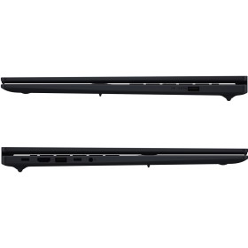 Ноутбук ASUS Vivobook 18 M1807HA-S8025 (90NB15P1-M004F0)