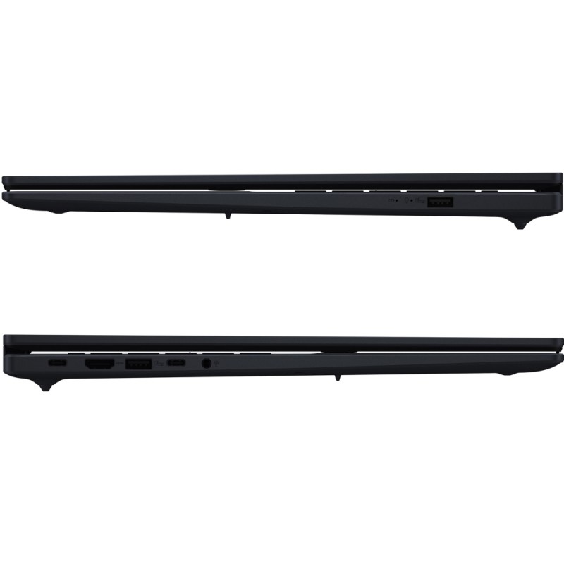 Ноутбук ASUS Vivobook 18 M1807HA-S8025 (90NB15P1-M004F0)