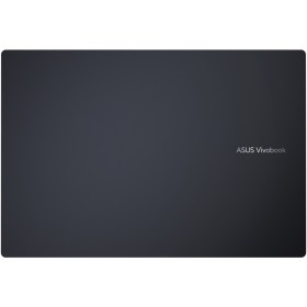 Ноутбук ASUS Vivobook 18 M1807HA-S8025 (90NB15P1-M004F0)