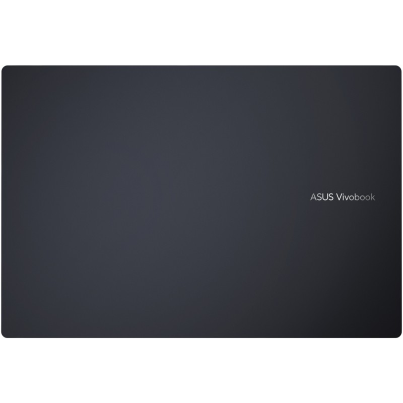 Ноутбук ASUS Vivobook 18 M1807HA-S8025 (90NB15P1-M004F0)
