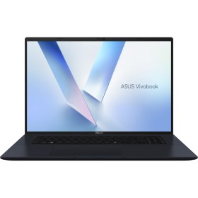 Ноутбук ASUS Vivobook 18 M1807HA-S8025 (90NB15P1-M004F0)