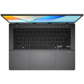 Ноутбук ASUS Vivobook S 14 M3407HA-LY017 (90NB16E1-M000N0)
