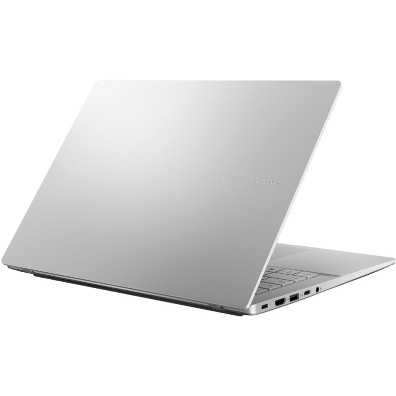 Ноутбук ASUS Vivobook S 14 M3407HA-LY018 (90NB16E2-M000P0)