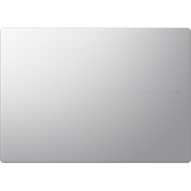 Ноутбук ASUS Vivobook S 14 M3407HA-LY018 (90NB16E2-M000P0)