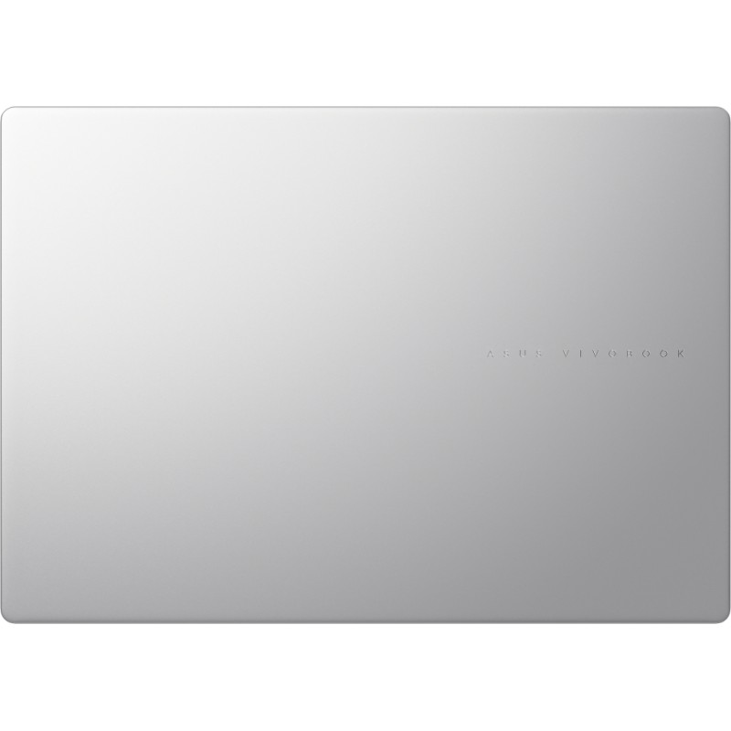 Ноутбук ASUS Vivobook S 14 M3407HA-LY018 (90NB16E2-M000P0)