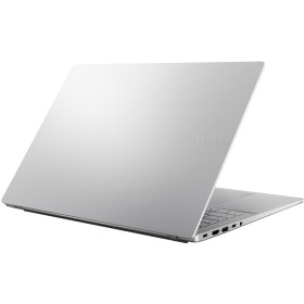 Ноутбук ASUS Vivobook S 16 M3607HA-RP012 (90NB16F2-M000L0)