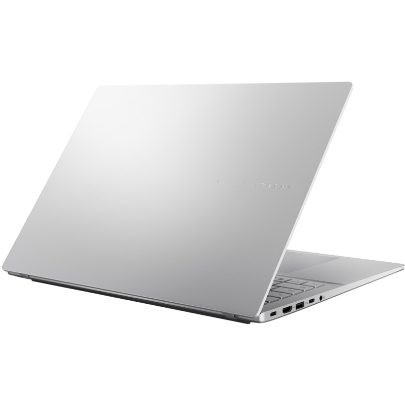 Ноутбук ASUS Vivobook S 16 M3607HA-RP012 (90NB16F2-M000L0)