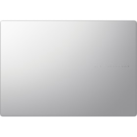 Ноутбук ASUS Vivobook S 16 M3607HA-RP012 (90NB16F2-M000L0)