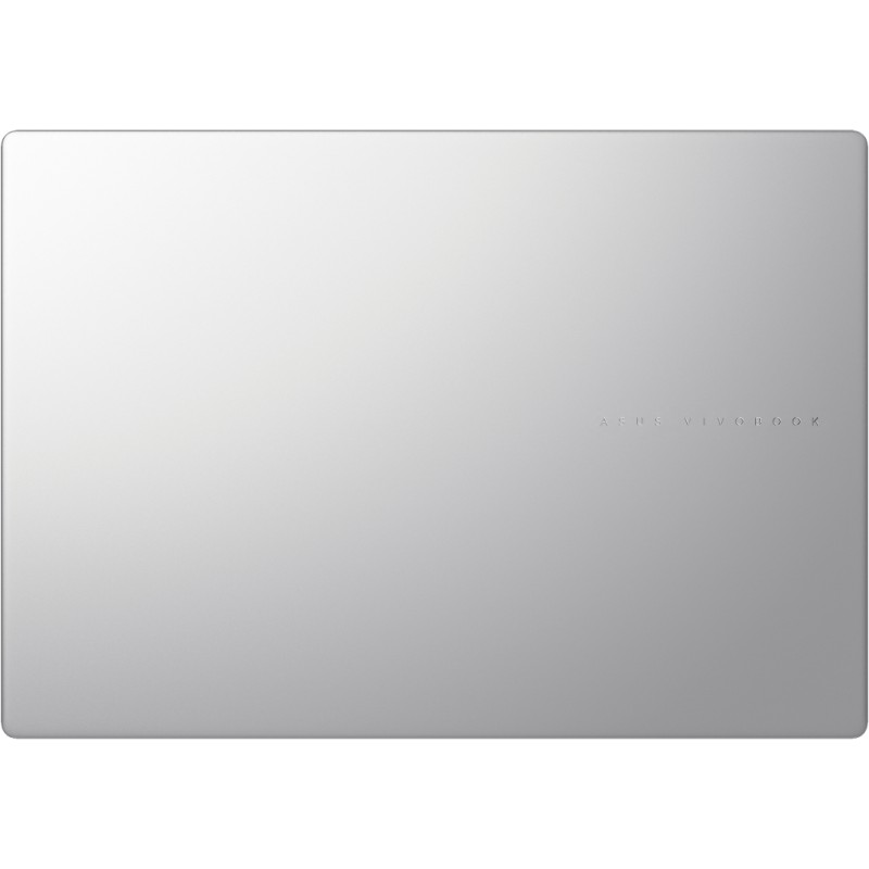 Ноутбук ASUS Vivobook S 16 M3607HA-RP012 (90NB16F2-M000L0)