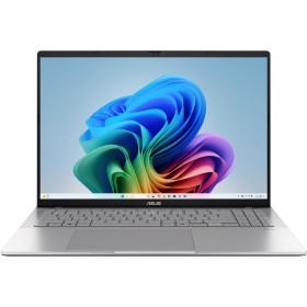 Ноутбук ASUS Vivobook S 16 M3607HA-RP012 (90NB16F2-M000L0)