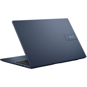 Ноутбук ASUS Vivobook 15 X1504VA-BQ3123 (90NB13Y1-M01560)