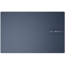 Ноутбук ASUS Vivobook 15 X1504VA-BQ3123 (90NB13Y1-M01560)
