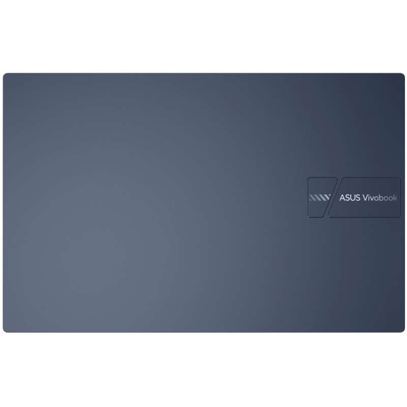 Ноутбук ASUS Vivobook 15 X1504VA-BQ3123 (90NB13Y1-M01560)