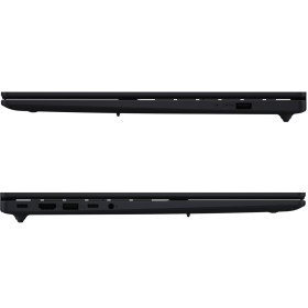 Ноутбук ASUS Vivobook 16 X1607CA-MB058 (90NB15A1-M00660)