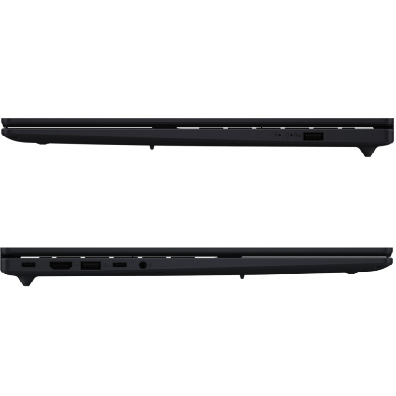 Ноутбук ASUS Vivobook 16 X1607CA-MB058 (90NB15A1-M00660)