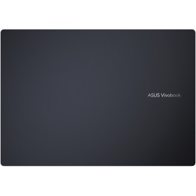 Ноутбук ASUS Vivobook 16 X1607CA-MB058 (90NB15A1-M00660)