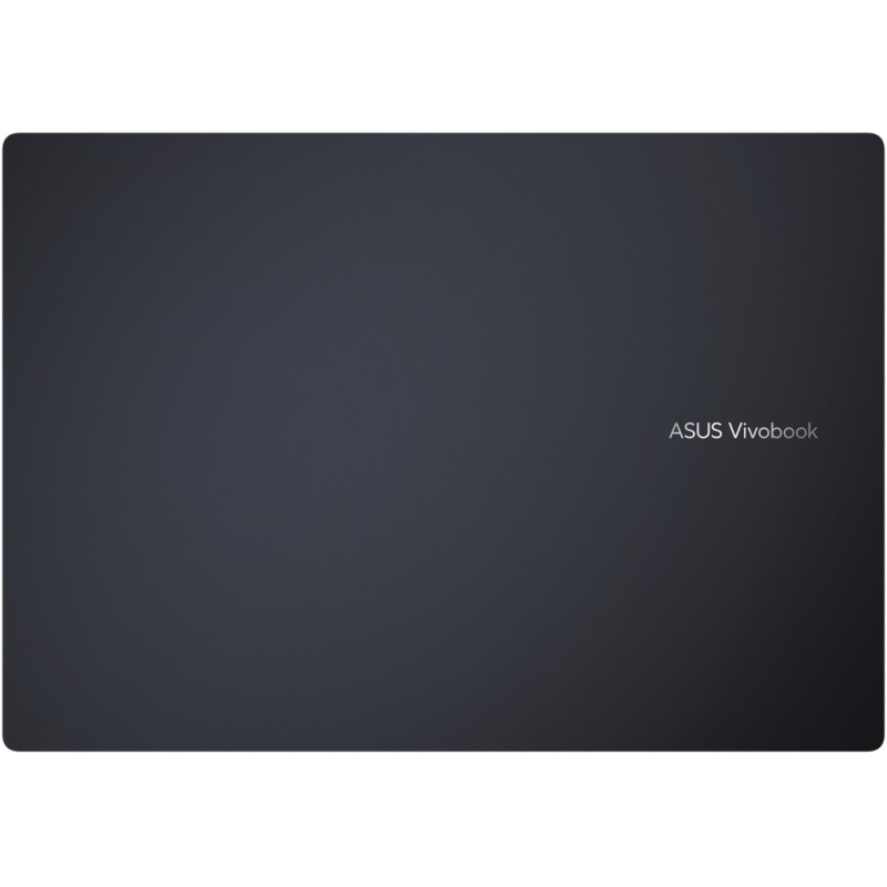 Ноутбук ASUS Vivobook 16 X1607CA-MB058 (90NB15A1-M00660)