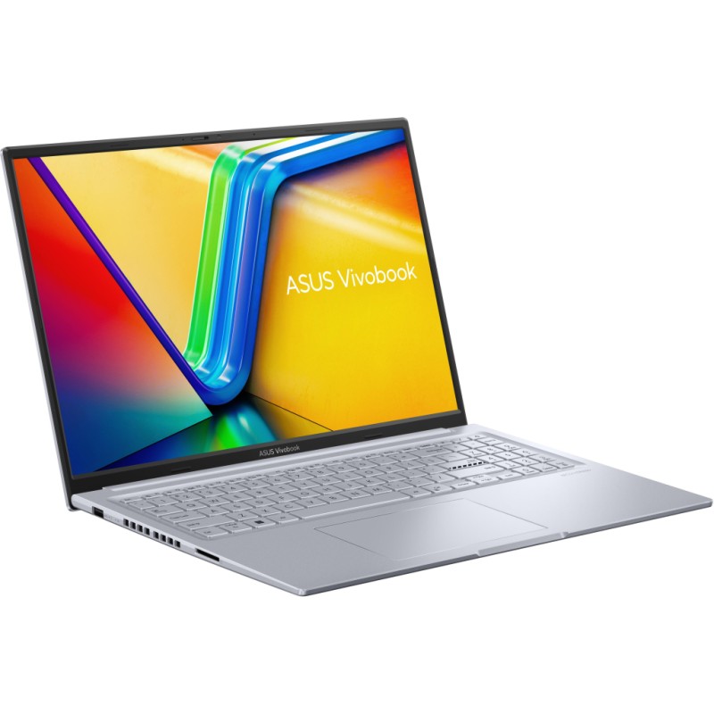Ноутбук ASUS Vivobook 16X K3605VC-RP382 (90NB11D2-M00H80)