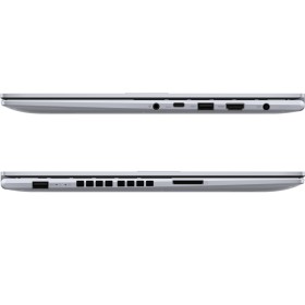 Ноутбук ASUS Vivobook 16X K3605VC-RP382 (90NB11D2-M00H80)