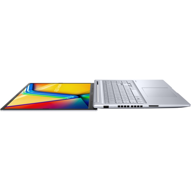 Ноутбук ASUS Vivobook 16X K3605VC-RP382 (90NB11D2-M00H80)