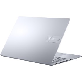 Ноутбук ASUS Vivobook 16X K3605VC-RP382 (90NB11D2-M00H80)