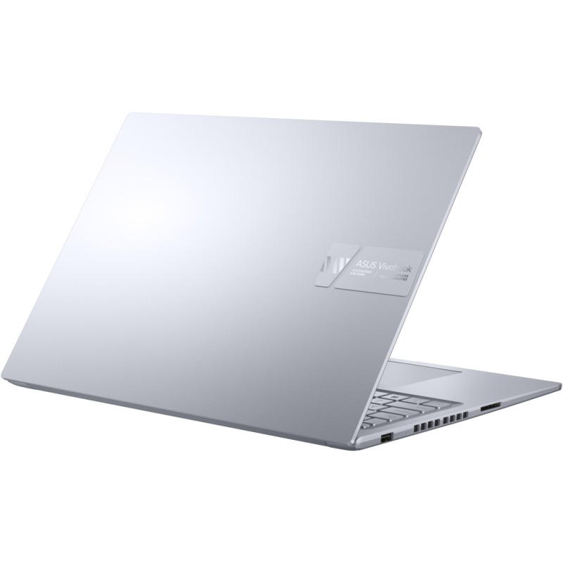 Ноутбук ASUS Vivobook 16X K3605VC-RP382 (90NB11D2-M00H80)